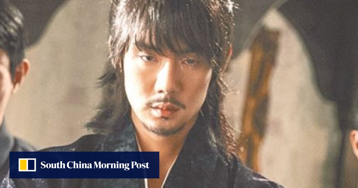K Drama Mr Sunshine Writer Is Accused Of Distorting History South China Morning Post Sunshine with english sub in high quality. k drama mr sunshine writer is