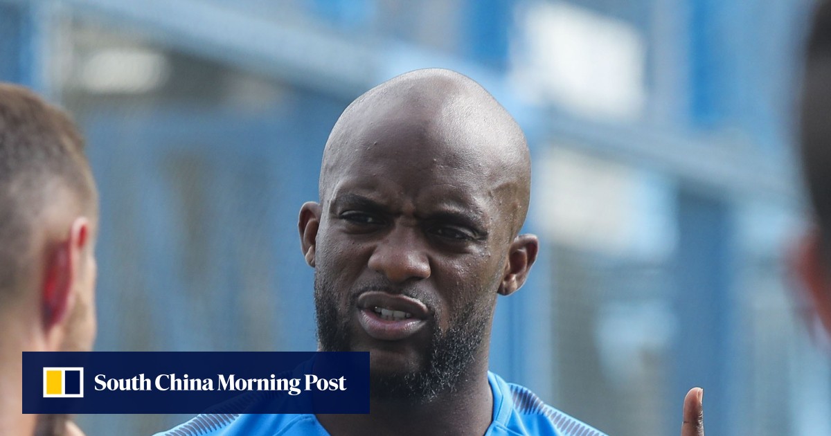 Hong Kong Premier League fixtures key dates as schedule is announced