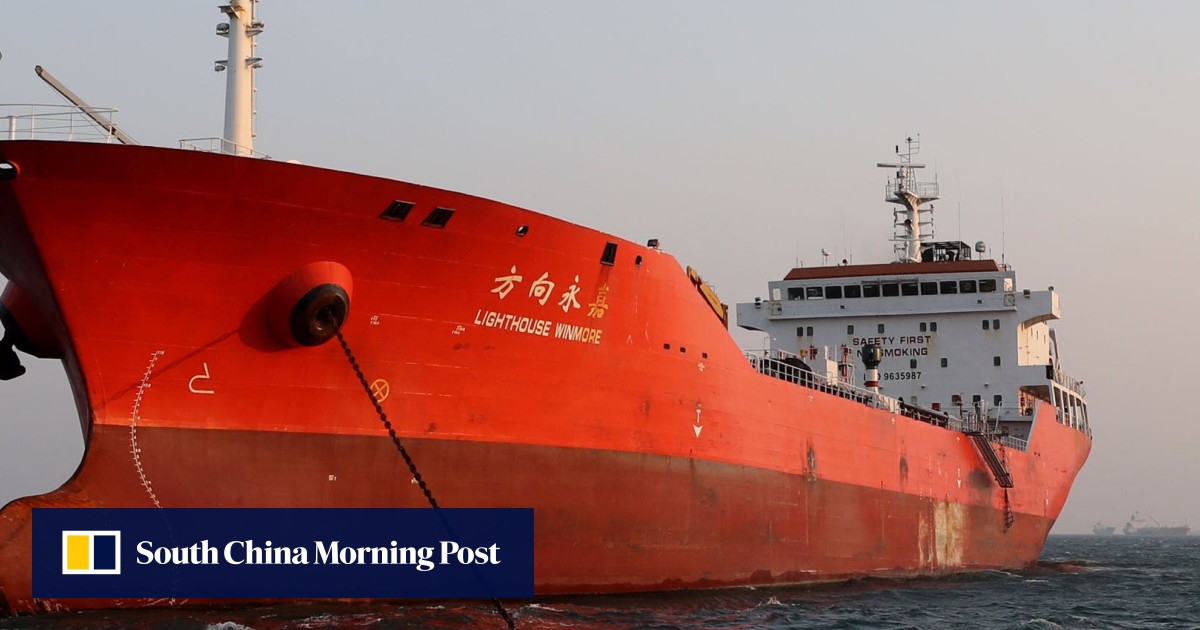 Lawsuit filed over ‘failure’ of Hong Kong officials to help retrieve