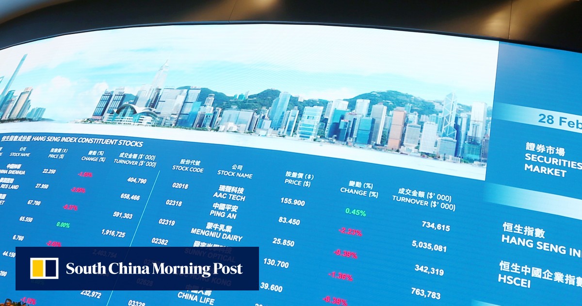Accounting giant EY and two partners fined for auditing failures during