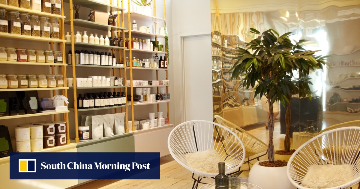 Five of the best places to shop in Auckland for New Zealand fashion