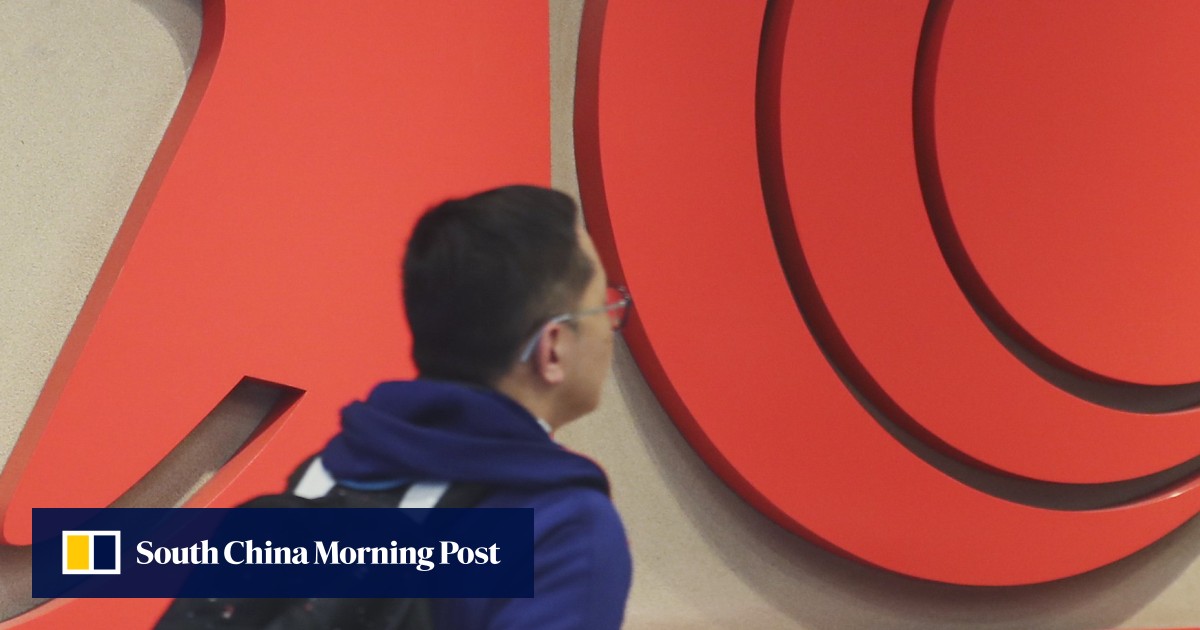 ICable’s content deal with China Mobile Hong Kong pushes up cable TV provider’s stock by 102