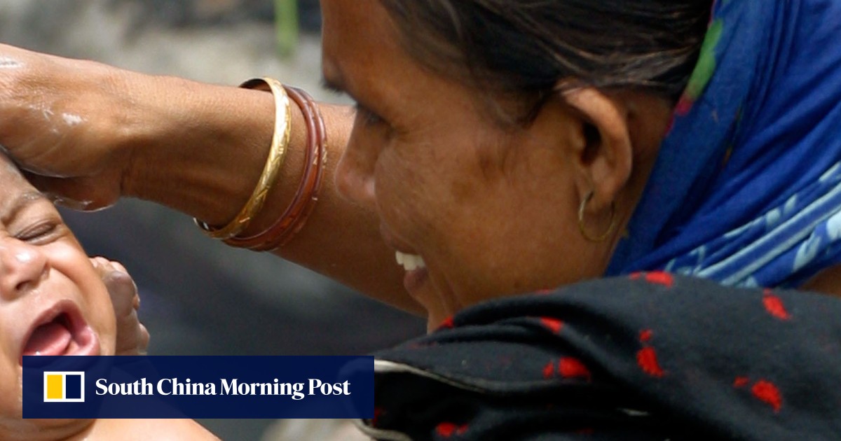 Bad health care the biggest cause of preventable deaths in most