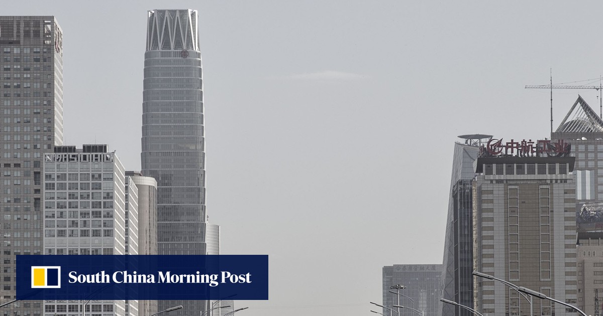 alternative-investment-firm-pag-offers-to-buyout-hong-kong-real-estate-trust-spring-reit-for-us
