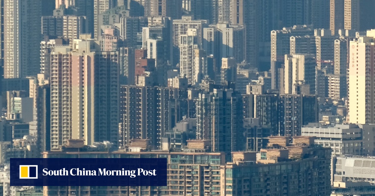 government help for low income families to buy a homes