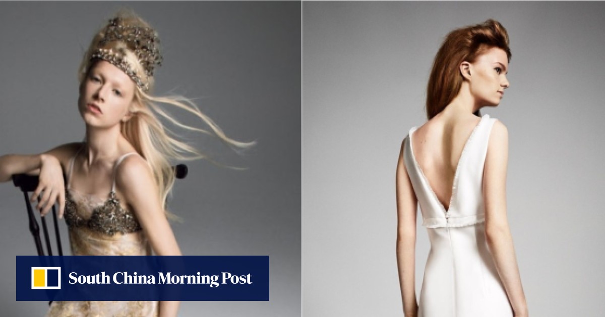 Givenchy Wedding Dresses 2019 2024 www.lightgames.pro