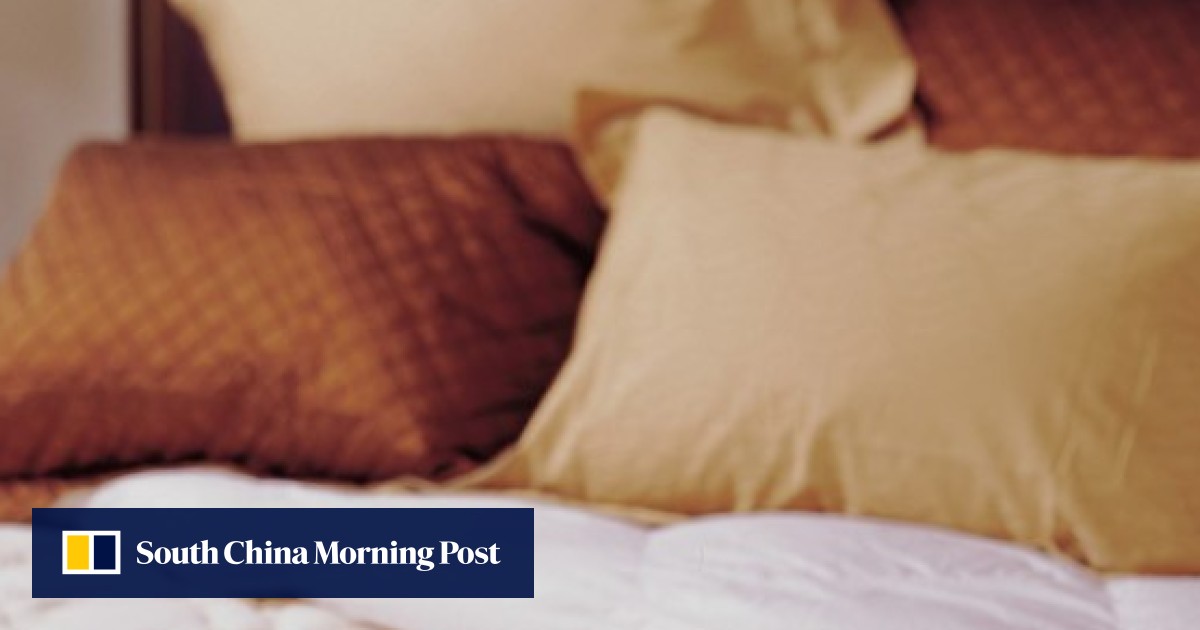 US opens antidumping probe on Chinese mattresses after complaints