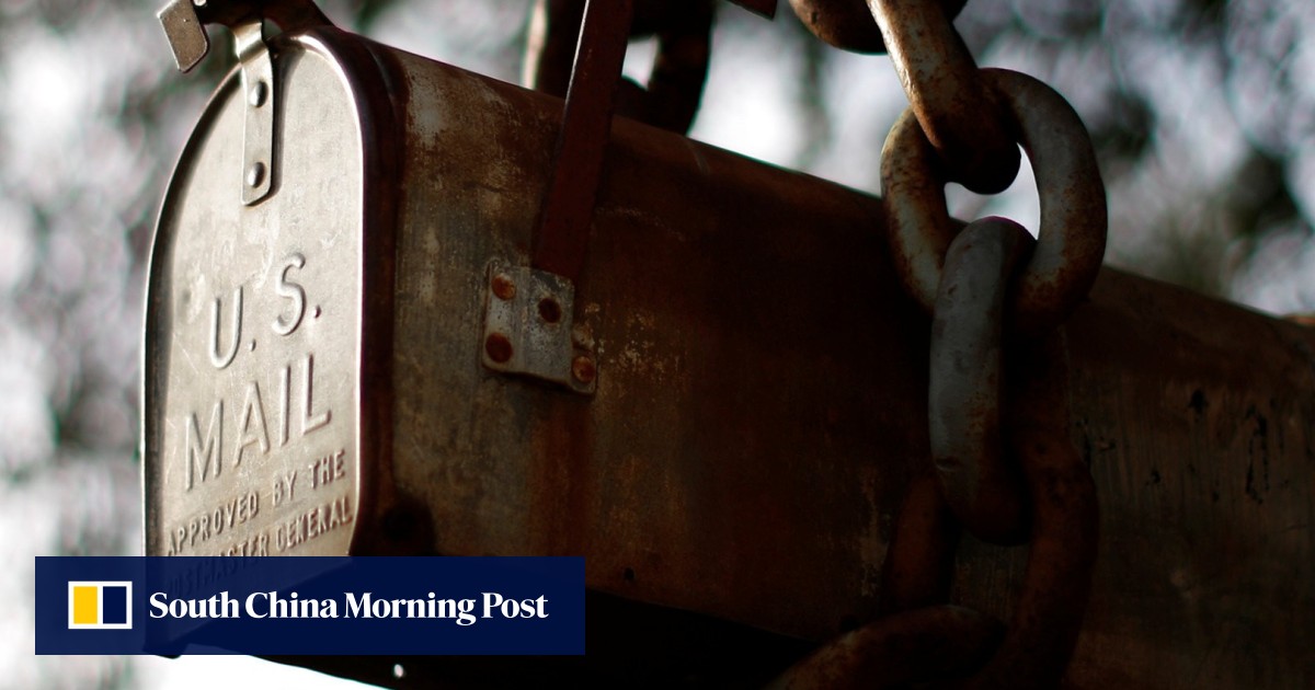 China’s cheap shipping advantage explained | South China Morning Post