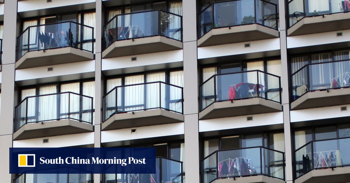 Ban on foreign buyers seen as poor answer to New Zealand's housing