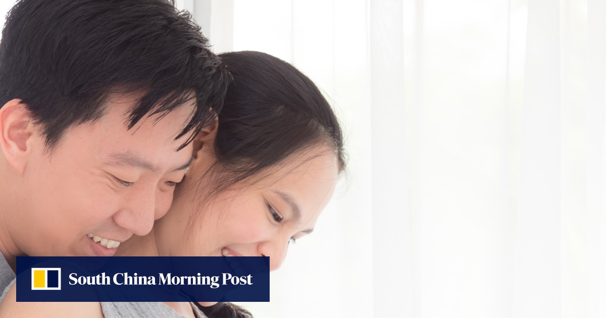 Statutory paternity leave for Hong Kong fathers extended to five days