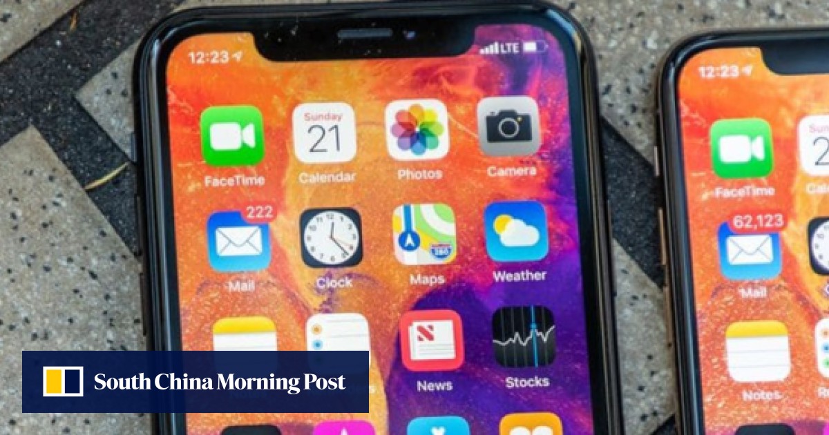 Why you should choose the iPhone XR and hold on to your cash South China Morning Post