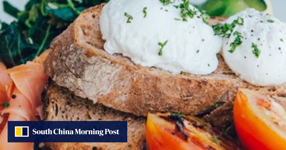 Want to go on the keto diet? 9 things you should know before you start
