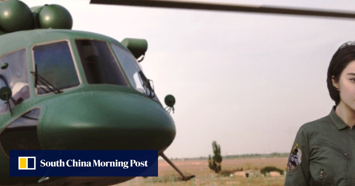 Top Gun Was Twice Remade In Chinese Why Didn T Anybody Notice Clue Pla South China Morning Post This movie made me very emotional in the last quarter of the film , remembering my grandfather. top gun was twice remade in chinese