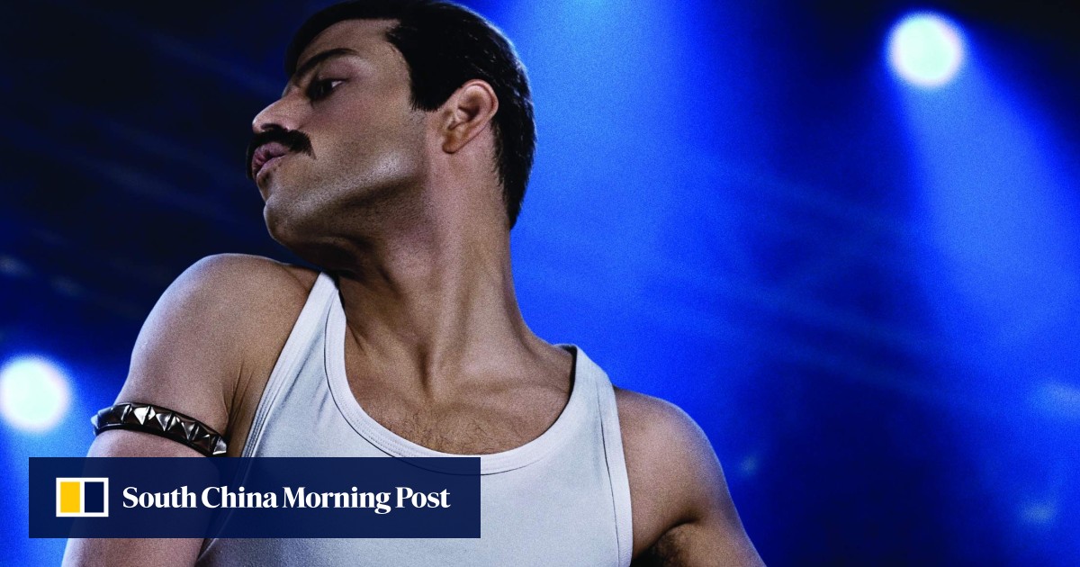 Bohemian Rhapsody Review: Rami Malek Can't Save Abysmal Queen Biopic