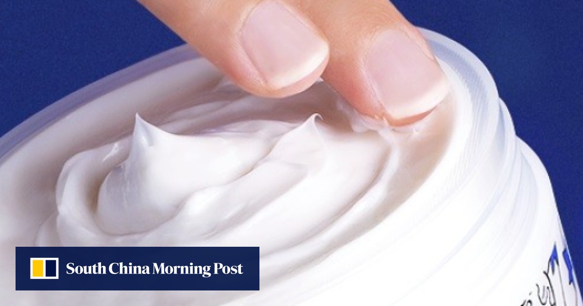 Cream vs oil moisturisers find the right product, whatever your skin