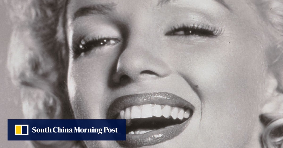 Marilyn Monroe's 'Moon of Baroda' diamond is just one of the stunning jewellery pieces to be ...