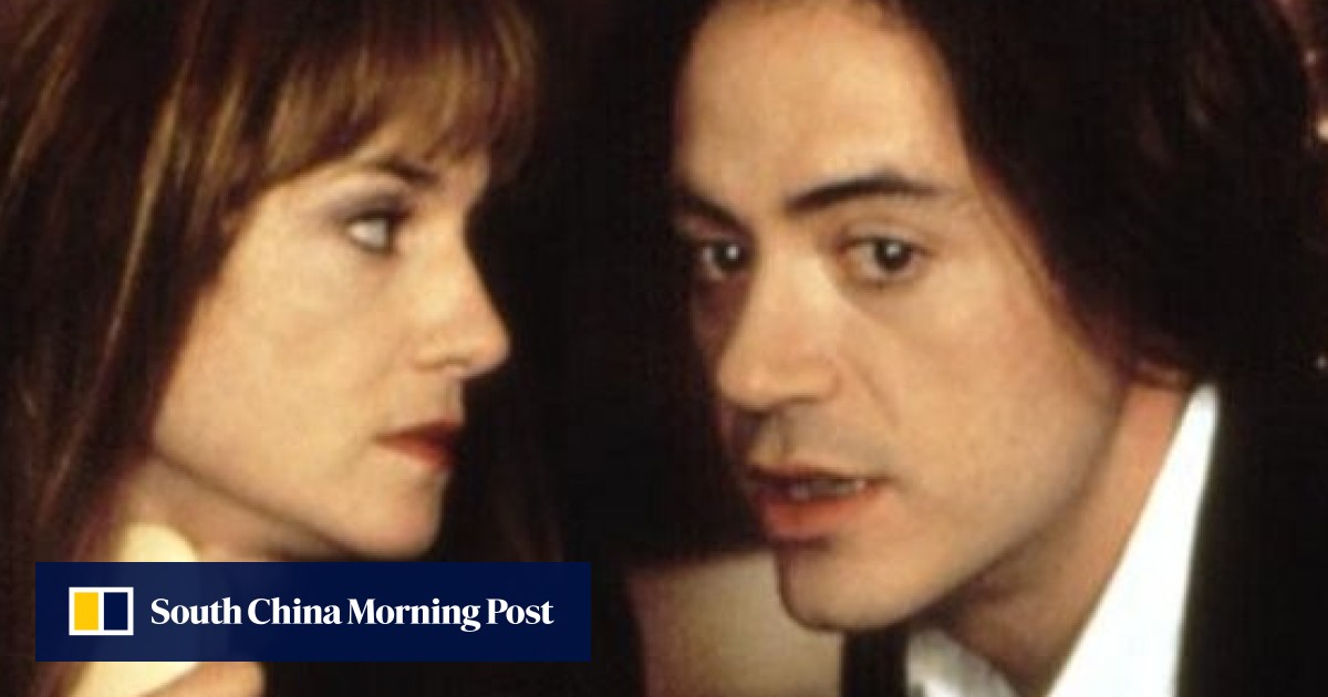 The five best Thanksgiving movies ever, from Scent of a ...