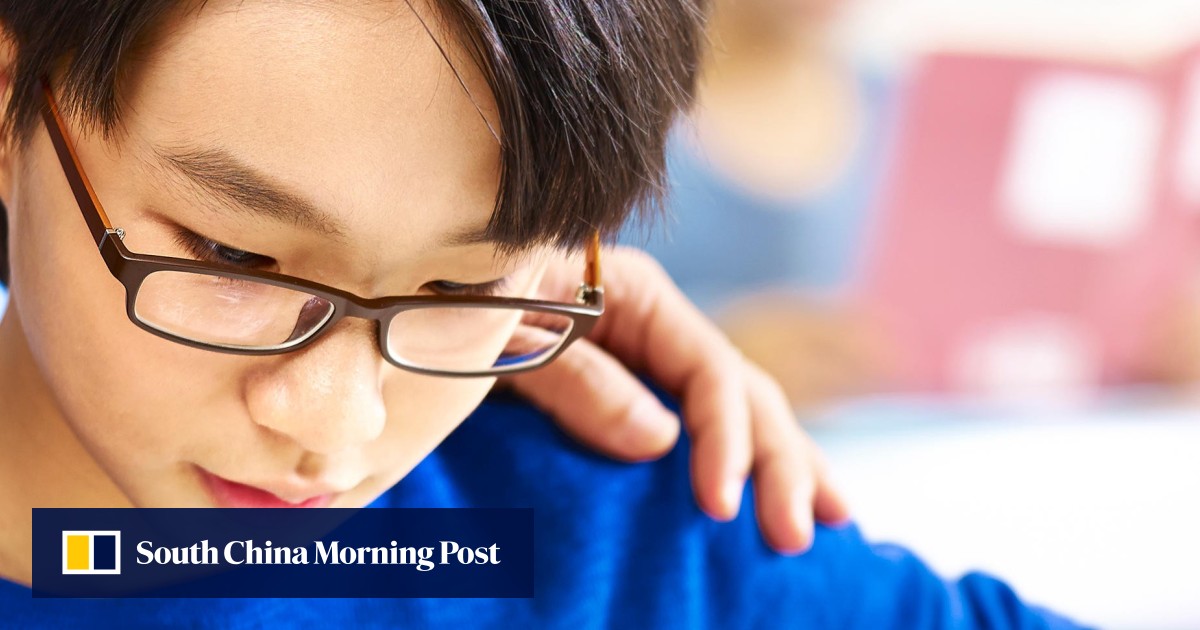 Does your child have ADHD? How to learn the signs and the