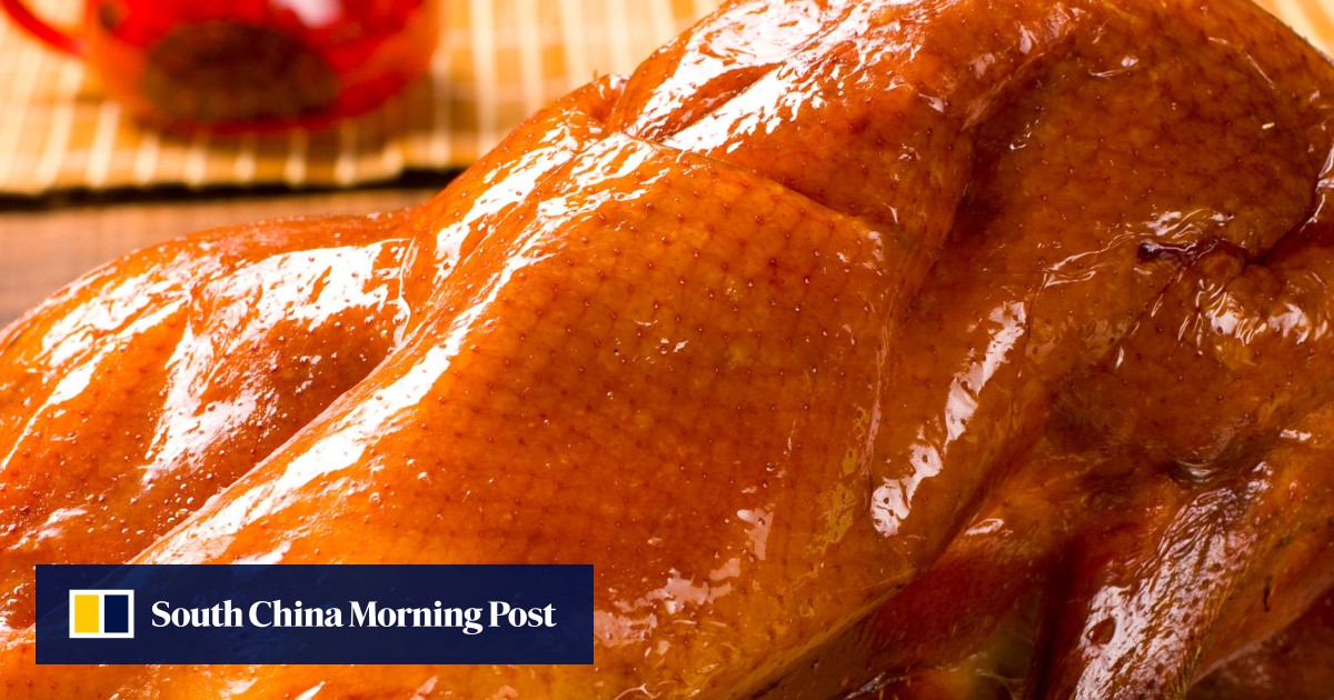 The best Peking duck in Beijing: five restaurants that roast to