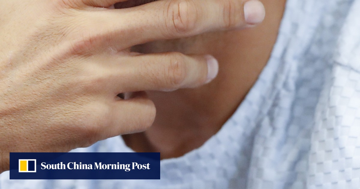 Which luxury watches do elite sports stars like Rafael Nadal prefer to wear?