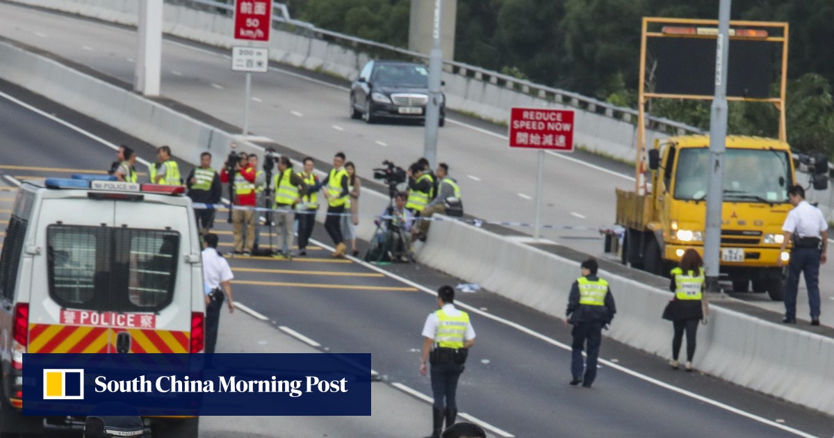 Calls mount for stricter rules on wearing seat belts on buses and