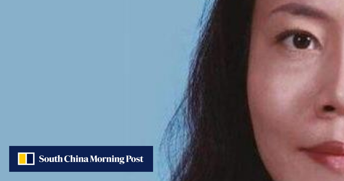 Country Garden, China’s biggest developer by sales, appoints Yang