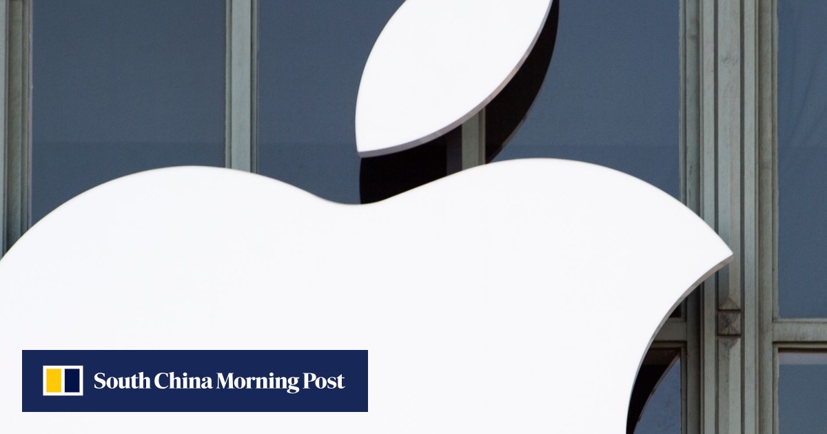 With prices of Apple MacBook Air, Mac Mini and iPhone jumping, staying