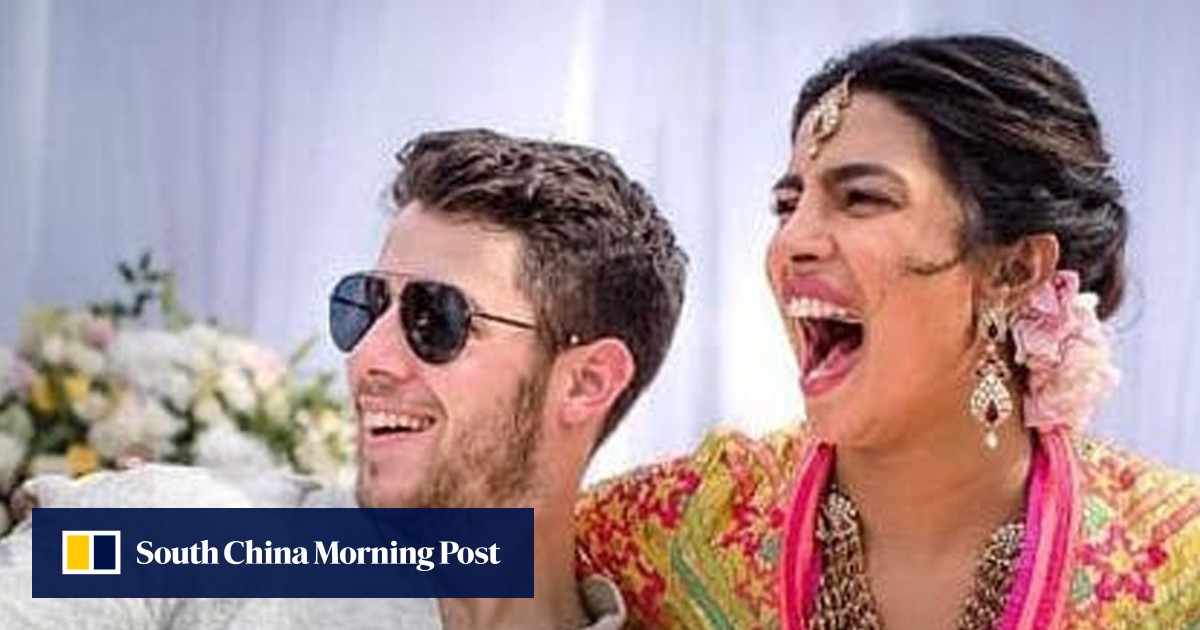 Five Other Big Fat Indian Weddings As Isha Ambani And Anand Piramal Tie The Knot In Us 100 Million Celebration South China Morning Post The region features sunshine almost all through the year. five other big fat indian weddings as