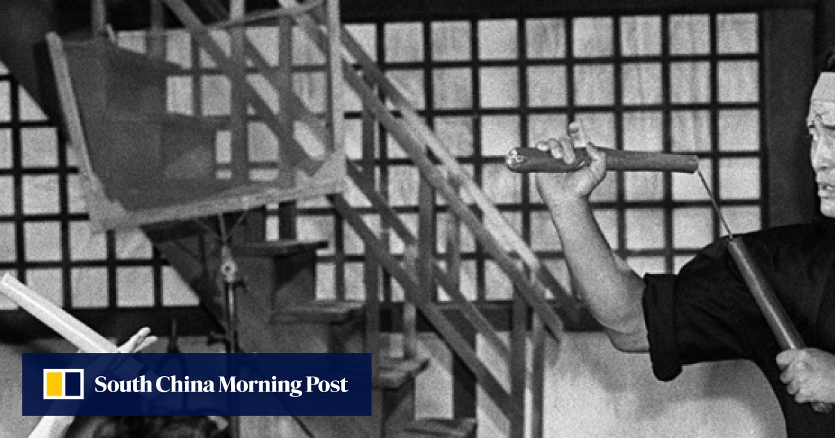 US judge scraps New York nunchuck ban as it violates ‘right to bear