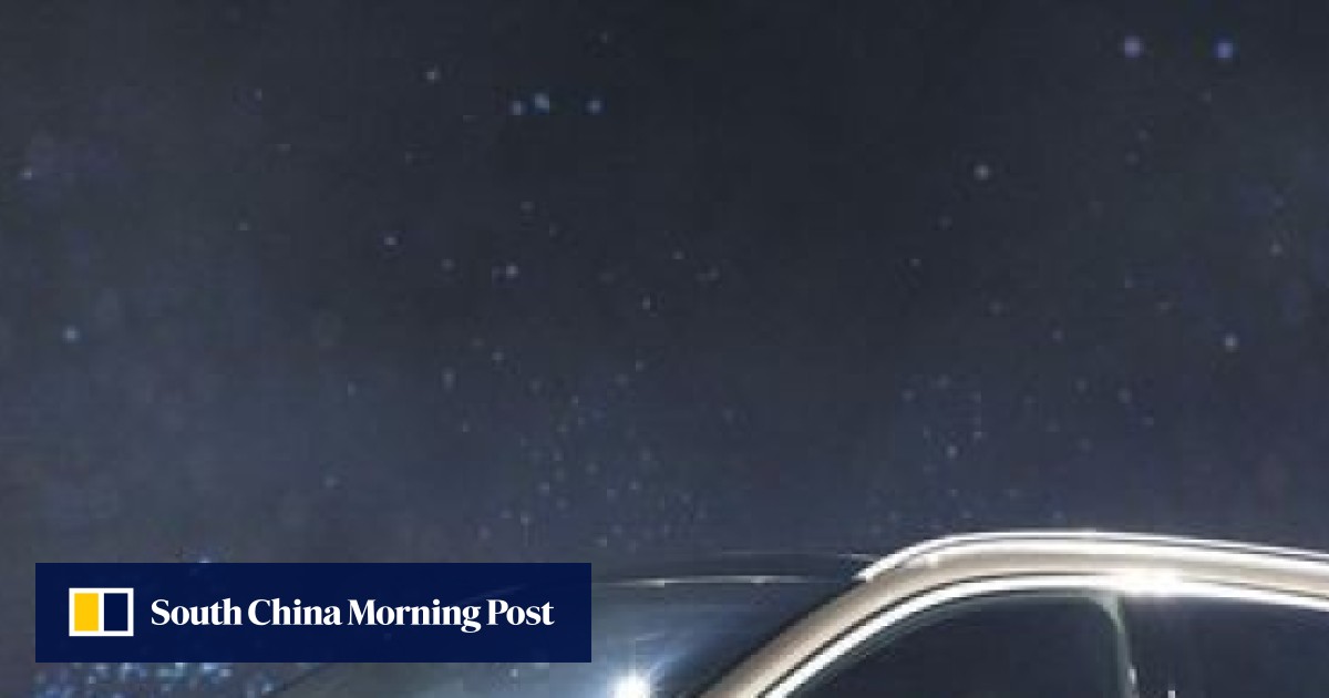 5 luxury cars to avoid – you have been warned | South China Morning Post