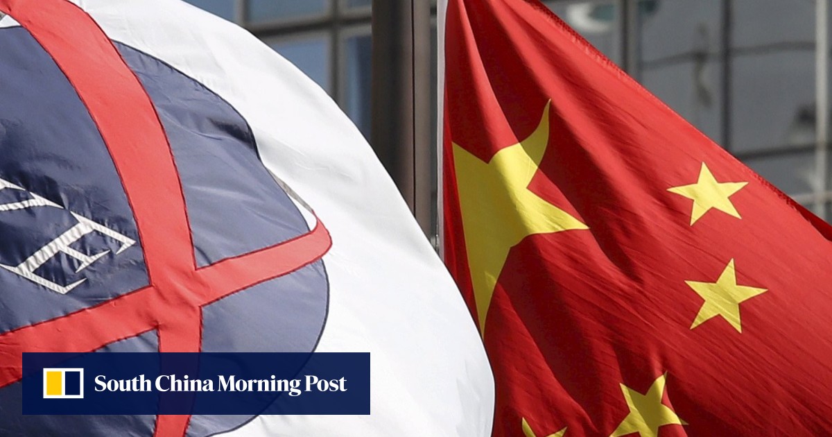 Questions remain over new Hong Kong listing rules South China Morning