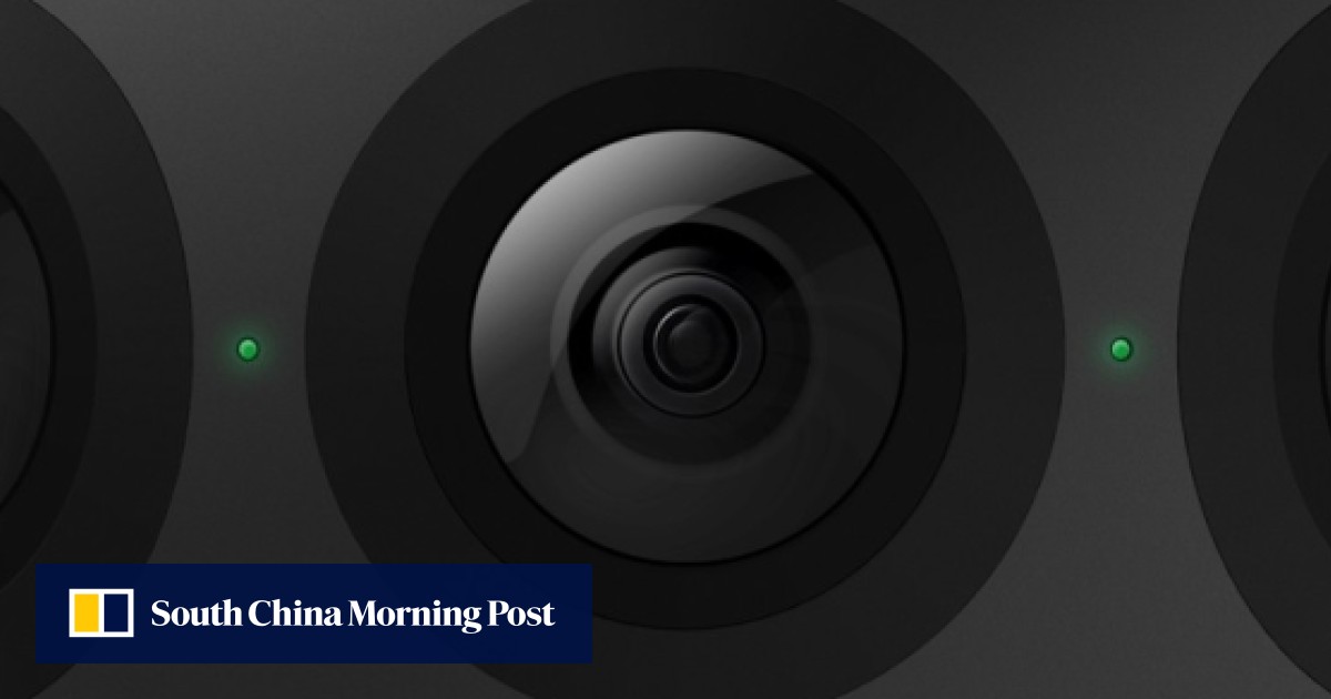 7 of the best new gadgets from Shenzhen and Hong Kong at CES South