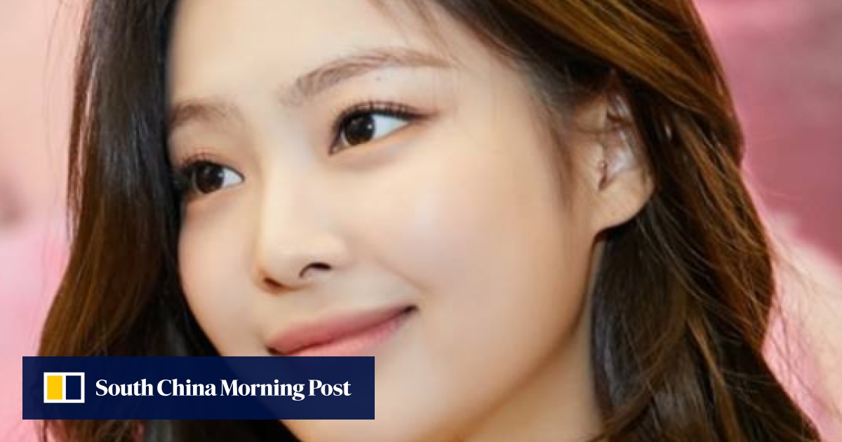 Happy birthday Jennie of BLACKPINK! How the fiercest K-pop girl left