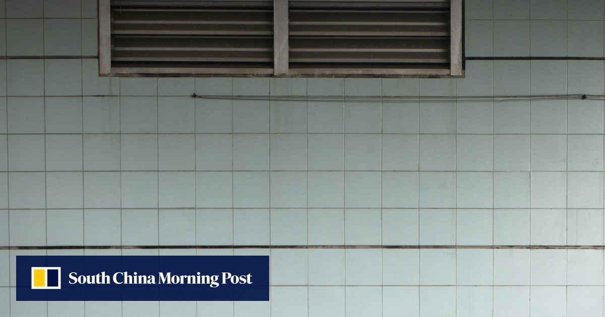 Hong Kong's over-60s struggle to find work - it's a fact ...