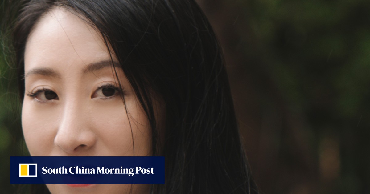 Snow Fox Skincare founder Phoebe Song: beauty brands can no longer