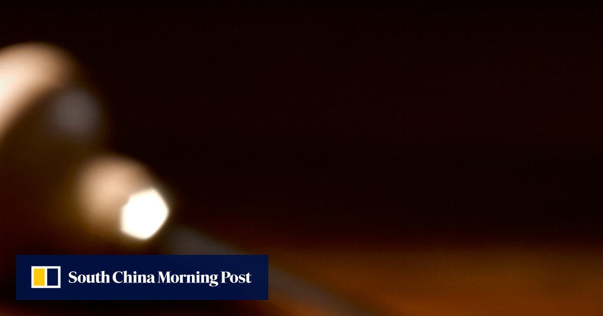 7 Year of the Pig luxury watches you would want to flaunt this Lunar New Year 7 Year of the Pig luxury watches you would want to flaunt this Lunar New Year