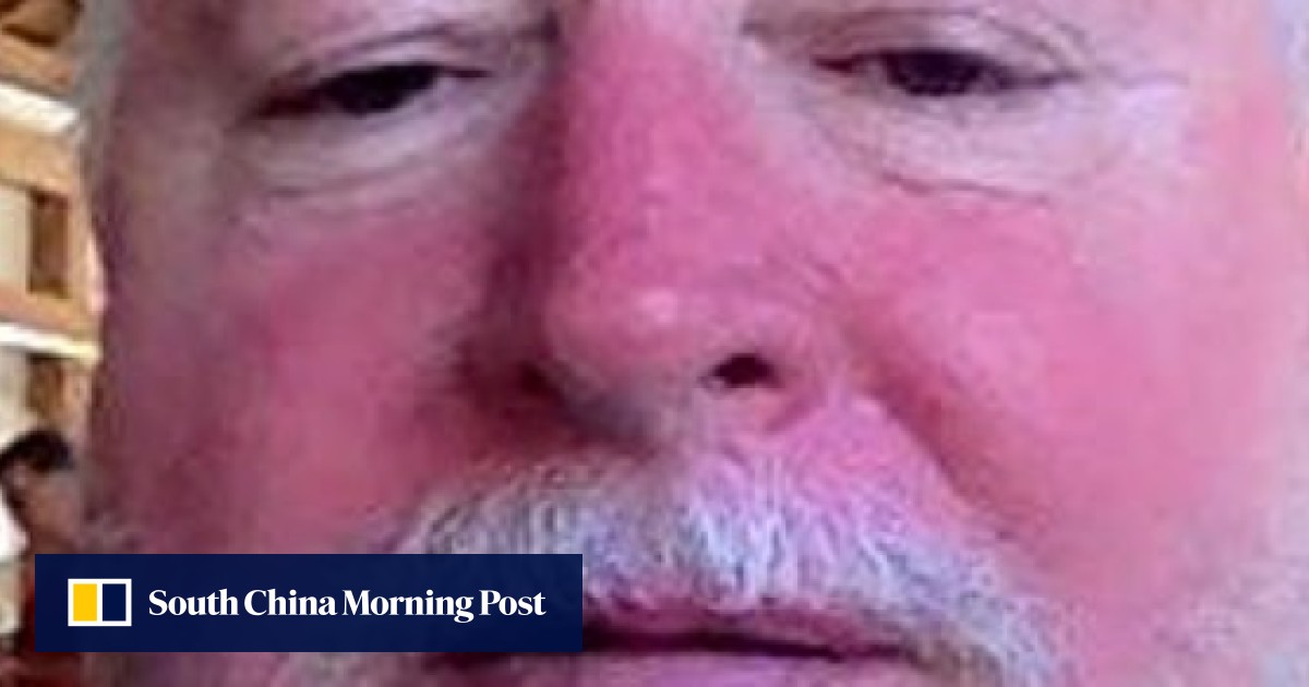 Toronto serial killer Bruce McArthur posed victims ...