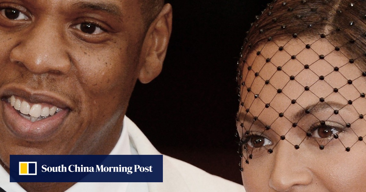 48+ Model Baju Anak Era 80an Terbaru