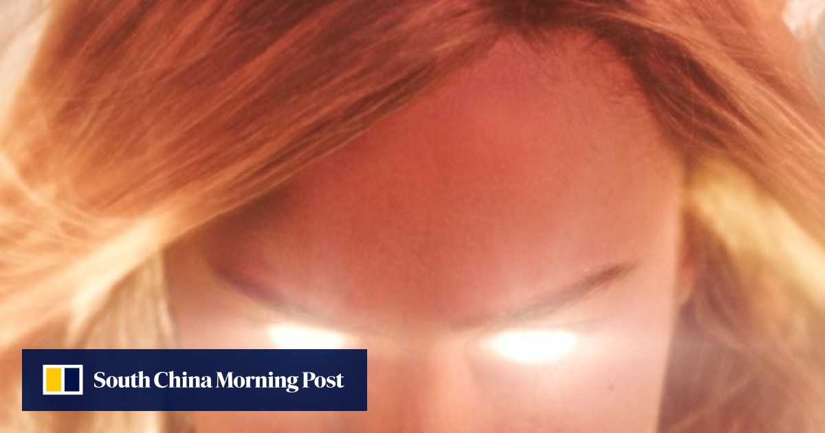 How Does Captain Marvel S Brie Larson S Pay Stack Up Against Other Marvel Superheroes South China Morning Post Which is bad news for captain marvel, with jackson returning as nick fury and larson in the title role as marvel's first female lead. marvel superheroes