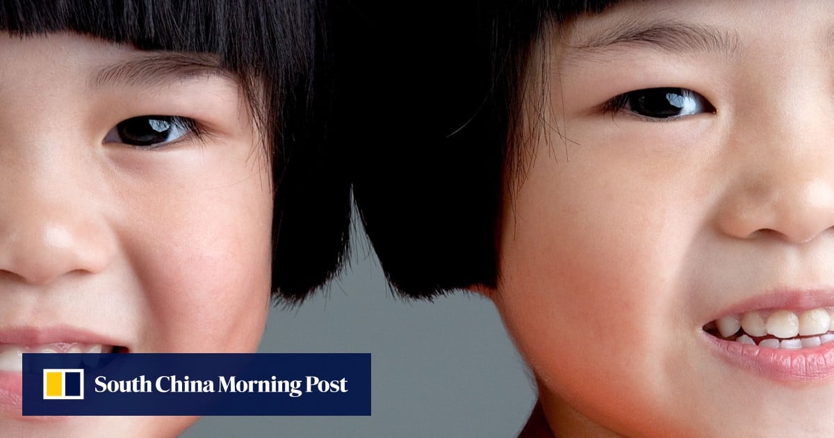 Twin Study Says Genetics To Blame For >> Nature Vs Nurture Why Parents Genes Determine Who We Become Not Twin Study Says Genetics To Blame For >> Nature Vs Nurture Why Parents Genes Determine Who We Become Not