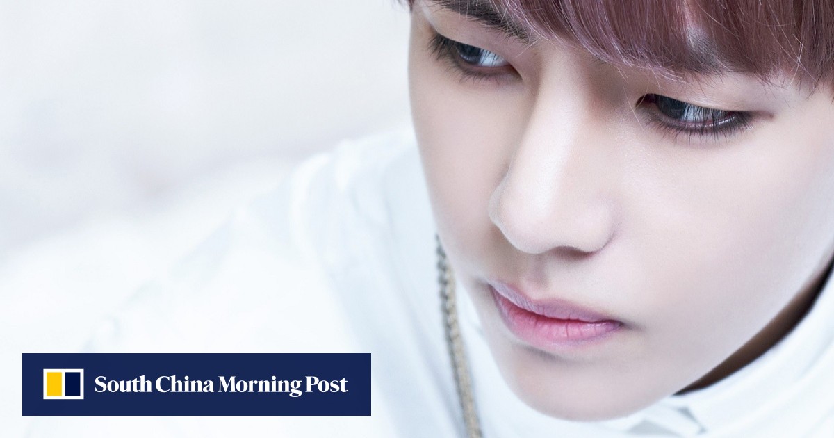 They Seriously Look Identical South Korea To Limit K Pop Stars