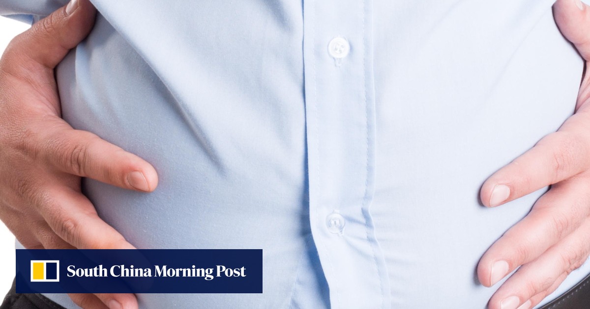 Digestive enzyme supplements explained what they do, how they work and