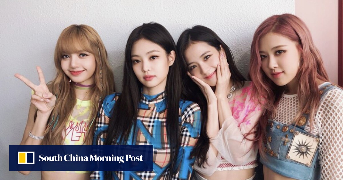 0043ac12-3bff-11e9-a334-