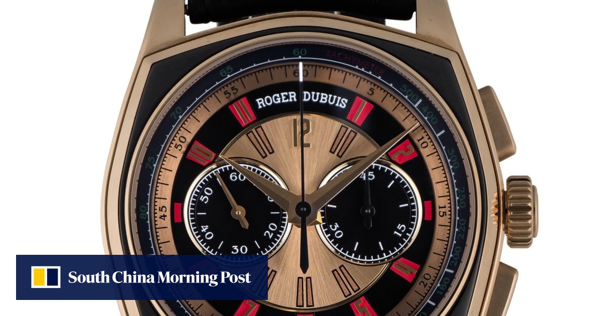 Which are the 15 most expensive watches and accessories sold at Sotheby's Geneva auction?