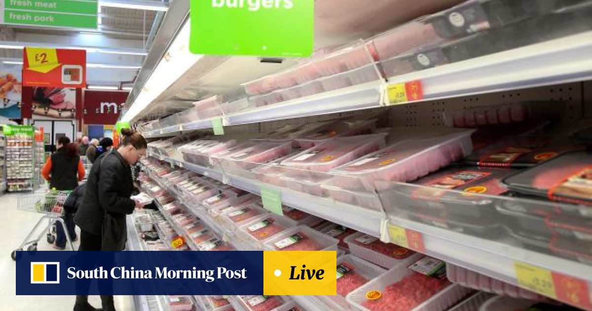 Horsemeat Scandal Shows Need For Constant Vigilance South China - horsemeat scandal shows need for constant vigilance south china morning post