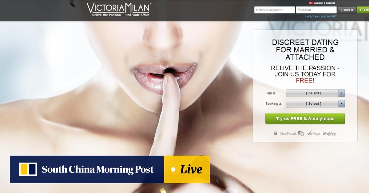 Online dating sites victoria