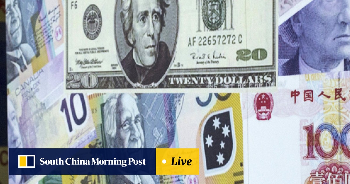 What Are The Risks And Rewards Of Devaluing The Yuan South China Morning Post