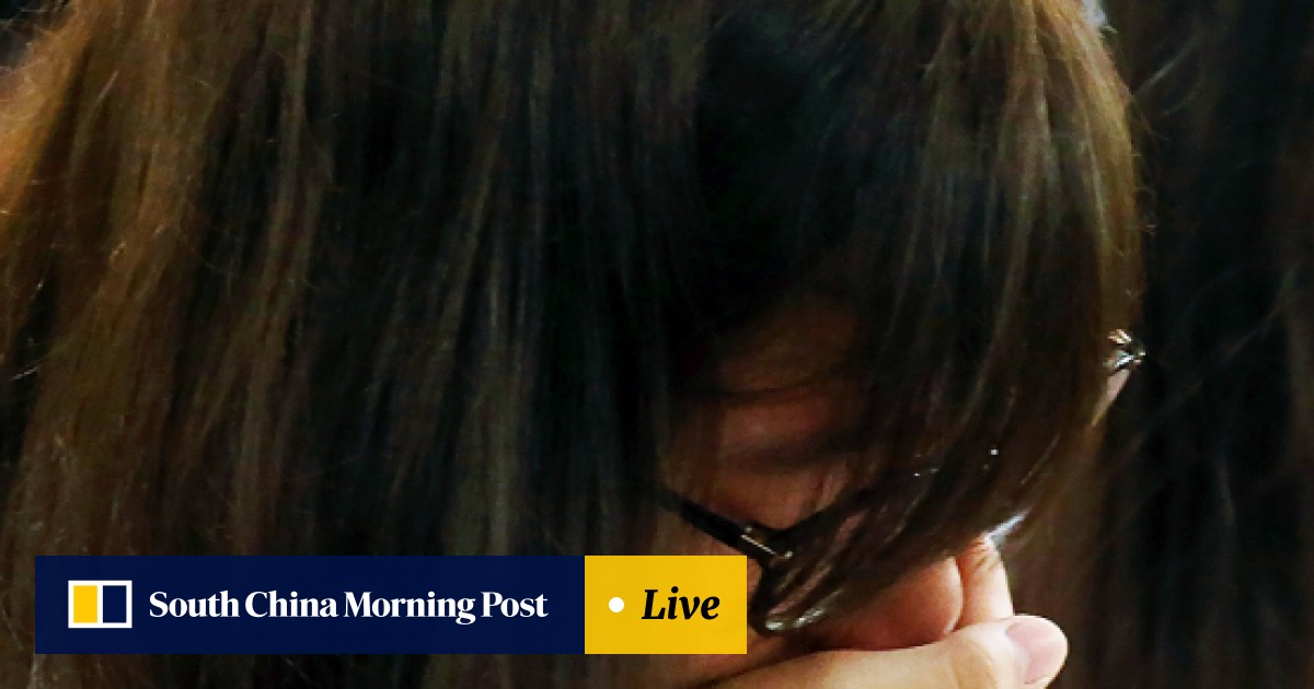 Depression Strikes Millions Of Teens >> Depression Hits Half Of Hong Kong Secondary Pupils And A Quarter Depression Strikes Millions Of Teens >> Depression Hits Half Of Hong Kong Secondary Pupils And A Quarter