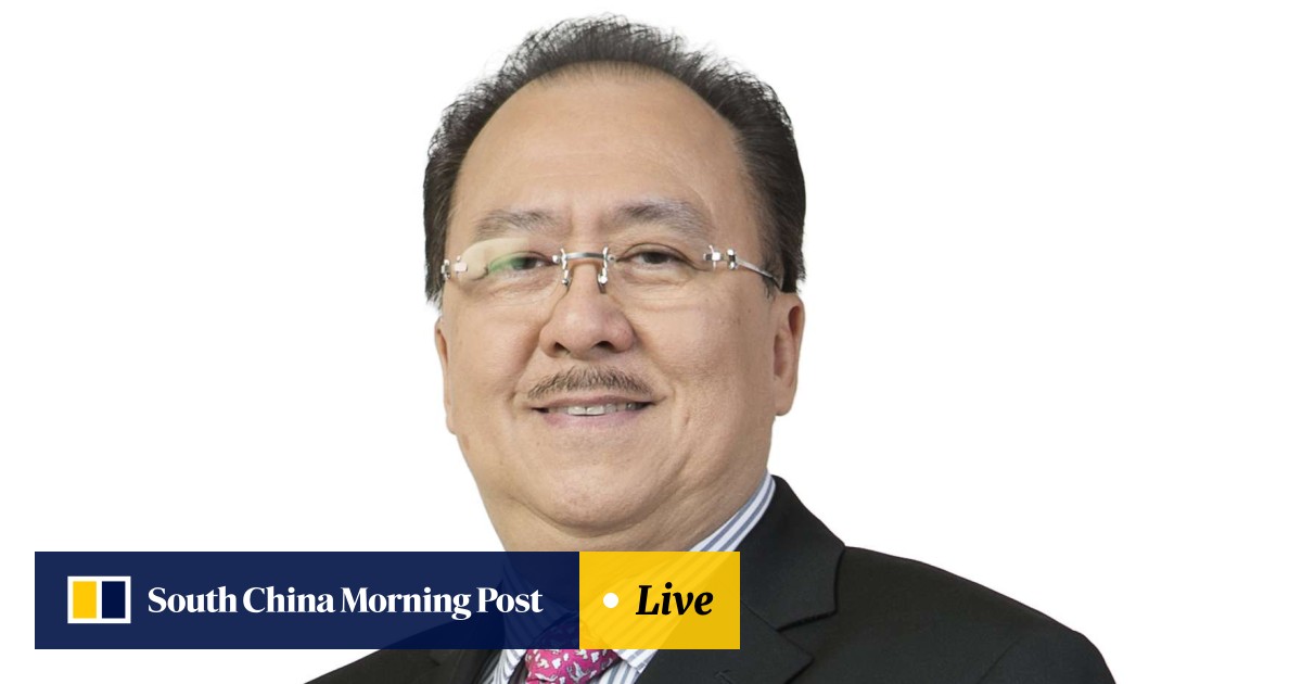 Garuda Metalindo expands its reach in the global automotive market