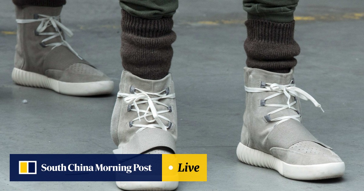 putian fake sneakers